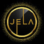 JELA - @jeco68 YouTube Profile Photo