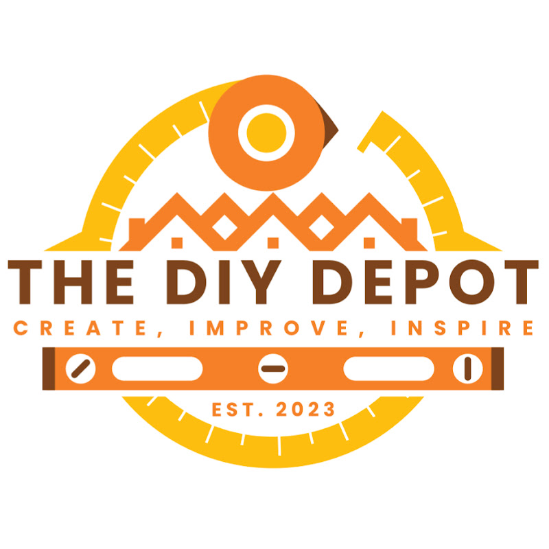 The DIY Depot