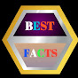Best Facts logo