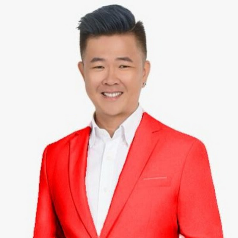Geryl Lim @ Landed7772