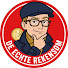 b2Y_zhcUmsU-channel-avatar-De Echte Rekensom