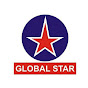 GLOBAL STAR