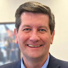 markpoloncarz