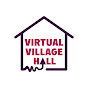 Virtual Village Hall by Royal Voluntary Service logo