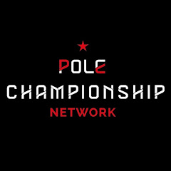 Pole Championship Network