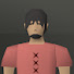 _qnhOdeAbH8-channel-avatar-Sparki