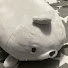 PBd1semYiT0-channel-avatar-ThePlushie