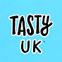 Tasty UK Avatar