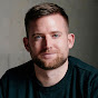 Kevin Meyer