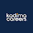 Kadima Careers