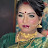 Bride make-up Artist Anuradha Debnath