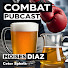 TY_Jddmps3E-channel-avatar-Moí Díaz Combat Pubcast