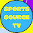 Sports Source TV