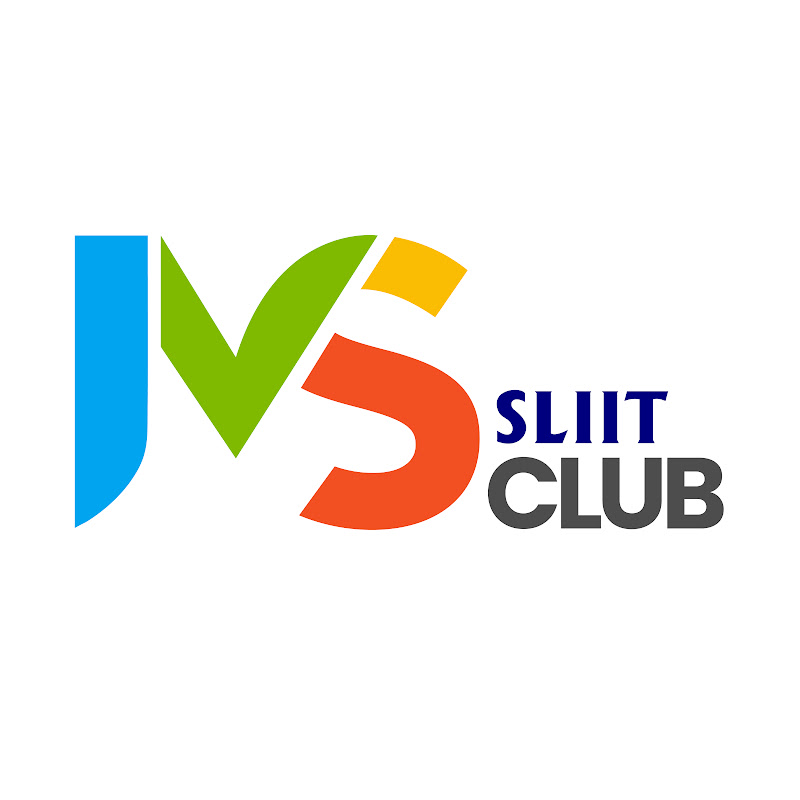 MS Club of SLIIT