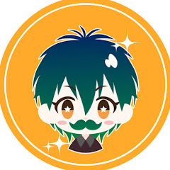 抹茶庵蜜自治領