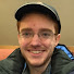 Q7hvOBZaLLs-channel-avatar-ChessDoofus
