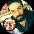 N6CoYO7LTTg-channel-avatar-HALİL İBRAHİM TV (kangal) 