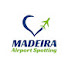 7edCxl-kBP8-channel-avatar-Madeira Spotting Clips