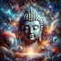 ienpxPOd3SI-channel-avatar-มงคลจักรวาล