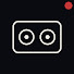 FsTTNkucOnE-channel-avatar-Heard On Tape