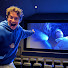emLGz5tM_bU-channel-avatar-Finn Lambouris