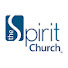 KHi0SF-GhVg-channel-avatar-The Spirit Church