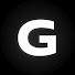 2aoRgqCmxtk-channel-avatar-Gospel Celebs