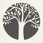Branch Worship logo