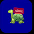 BcOcj3z1WBM-channel-avatar-želvička🐢