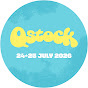 Qstock Festival