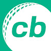 What could Cricbuzz buy with $716.04 thousand?