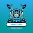 svRuSPwVFcc-channel-avatar-ManateeRPG