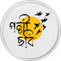AjND5esW0wA-channel-avatar-Polli Chobi