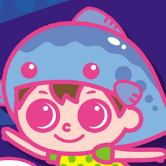 ネットワークエンジニアの日常

アイコン画像