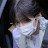 @leopouty Avatar