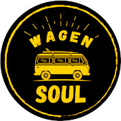 Wagen Soul 