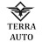 @terra-auto