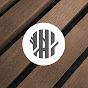 Aku Woodpanel logo
