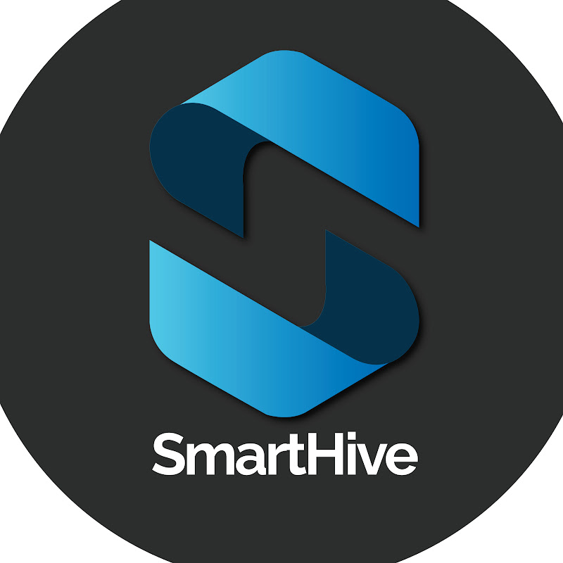 SmartHive