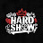 Hard Show