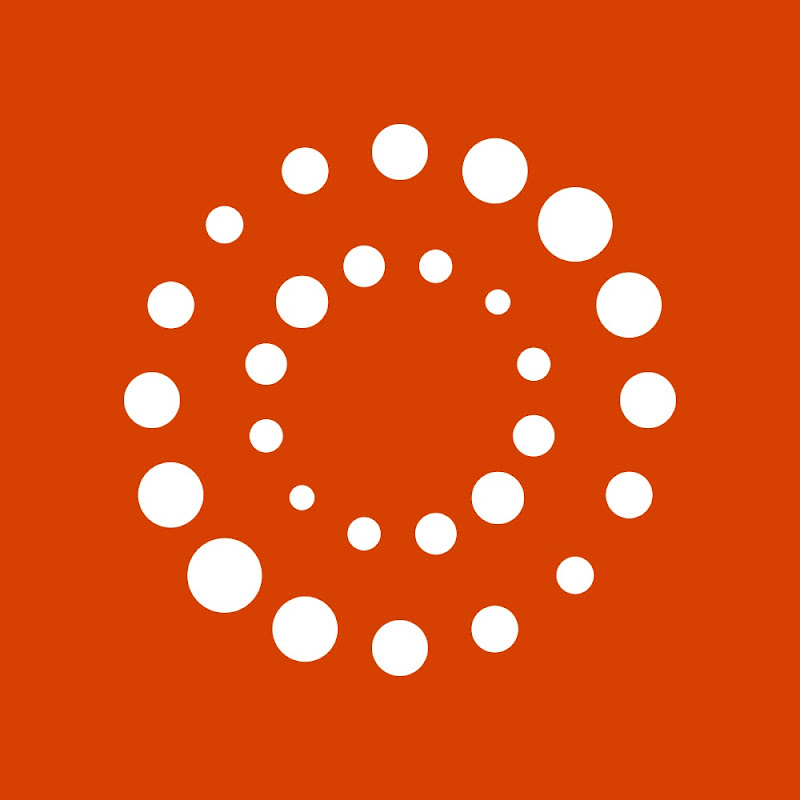 Thomson Reuters
