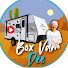 fvsnMhVWHRk-channel-avatar-Out Of The Box Van Dee 