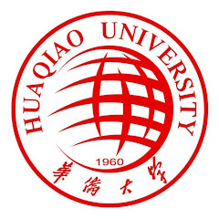 华侨大学泰国代表处アイコン画像