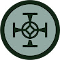 Christ Church (Johns Creek, GA) logo