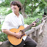 sE18jsCaeVs-channel-avatar-飯田正樹