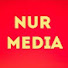 -IV6AkcIe_I-channel-avatar-Nur Media