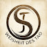 r9-jrWQACWk-channel-avatar-Weisheit des Tao