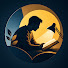 U6-IRhJhNuo-channel-avatar-Simplesmente Cristo