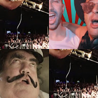 thumbnail img1x1