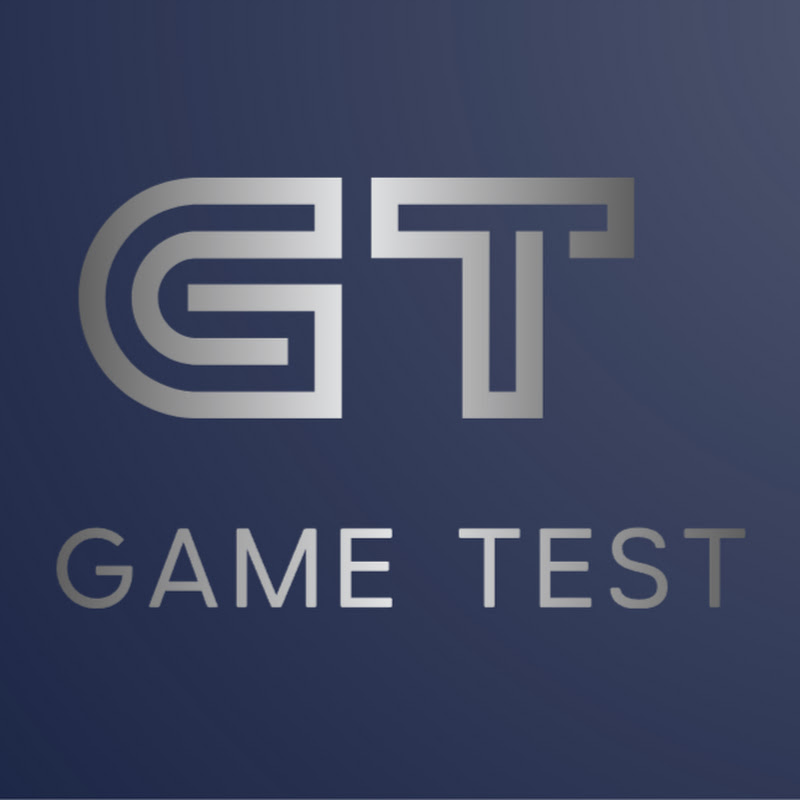 Game test